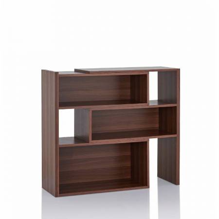 Устойчивая структура, которую трудно поколебать.